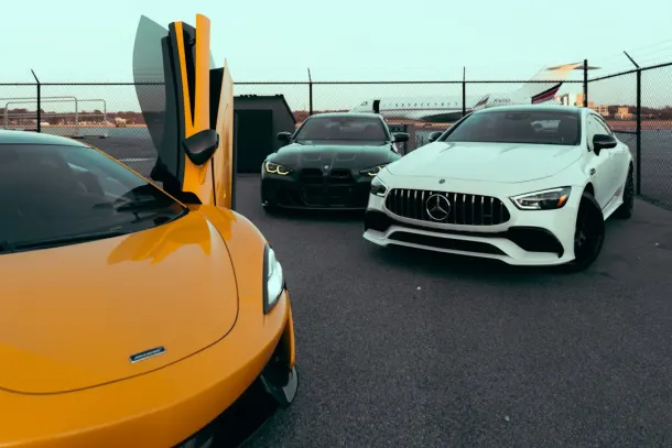 Gibson Casino Aplicación Android/iOS