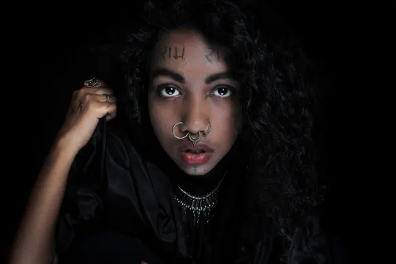 Gibson Casino Soporte